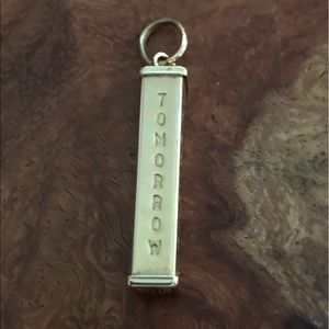 🖤🖤🖤SOLD🖤🖤🖤